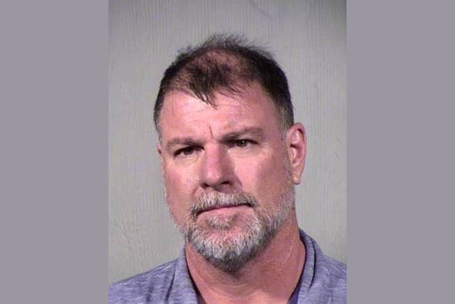 Sex in mesa az